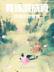 蕾字谐音的网名大全