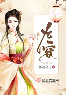 运程速递家乡面馆