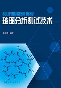 小朋友读乡愁的含义