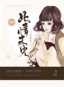 1957年阳历对照表