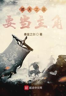属牛宜配属相