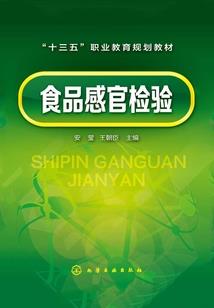 兖州程运机动车服务站
