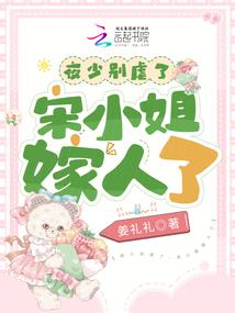 56月份川西