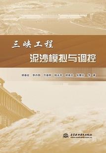 有求必应的生肖