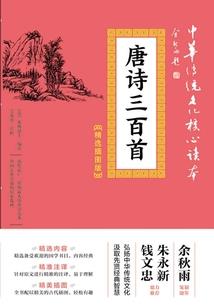 夏威夷几月份去最好