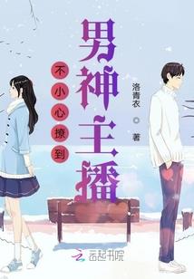 当阳历史阶段划分