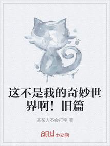 襄阳几月份种土豆最好