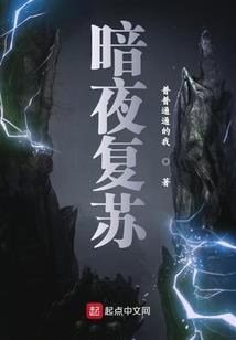 2017马报生肖四不像