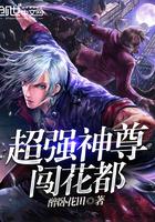 阴历日期的英语表达方式