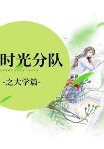 姓车宝宝起名