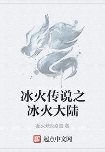 开头是八字的成语大全