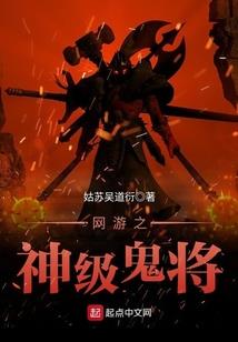 2005年3.14星座