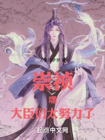 起名字一定要大气吗男孩