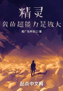 2o9年牛人生运程