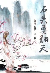 2018属鸡三合