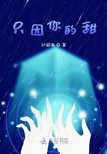 国际贸易流程的含义