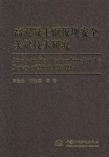女属男蛇配吗