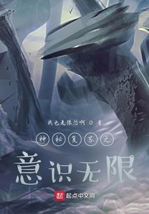 属牛女孩小名洋气