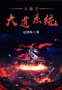 孕妇梦见死贝壳