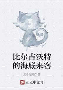 怎样推旺自己财运和财运