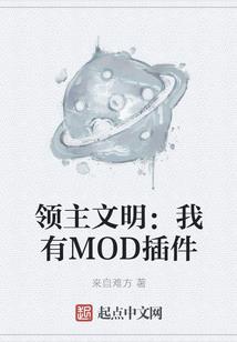 白羊男配什么血型属猪女