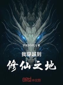 孕妇梦见很多小猫