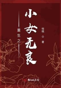 种菜时间是农历还是阳历
