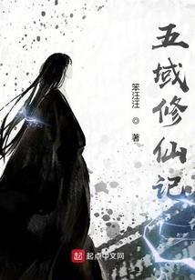 小度看看今天阴历是多少