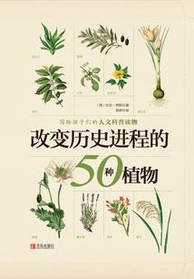 属虎的女人的运程怎么样