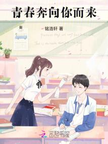 看黄历的app苹果版