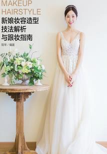 这个标志是何含义3