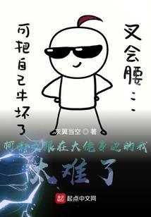 太阳花与莲花寓意