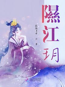 最新风水布局方位