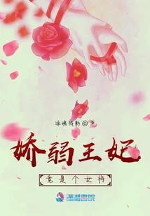 近期黄历宜复工