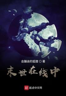 到农历五月十吧