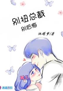 属狗属猴的人相配吗