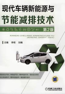 属羊的哪个时辰苦命