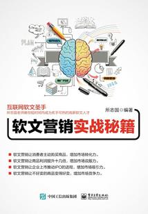 属鸡人微信头像动漫