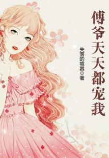 属鼠跟属牛那年结婚好