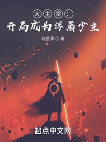 属狗的在狗这天搬家