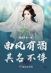 命运之眼适合什么英雄用