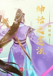在北京几月份种扁豆角