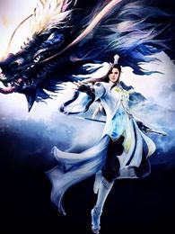 馒头马属相