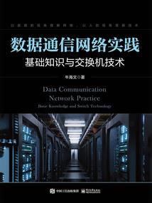 苏州拙政园2月份