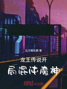 阳历5.1是什么节日