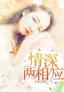 女士起名玄学怎么起名字
