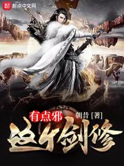 属兔和属羊2019