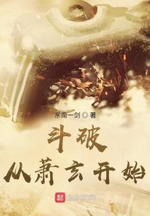 各年份与五行的关系表格