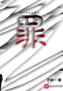 公租房都几月份给开空调