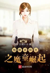 虎女蛇的属相合不合婚